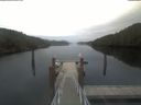 ./images/calvert/dock/20210923/dock20210923_090504.jpg