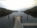 ./images/calvert/dock/20210923/dock20210923_091002.jpg