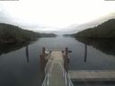 ./images/calvert/dock/20210923/dock20210923_091502.jpg