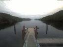 ./images/calvert/dock/20210923/dock20210923_092003.jpg
