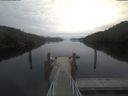 ./images/calvert/dock/20210923/dock20210923_092501.jpg