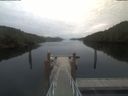 ./images/calvert/dock/20210923/dock20210923_093004.jpg