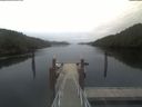 ./images/calvert/dock/20210923/dock20210923_093503.jpg