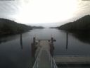 ./images/calvert/dock/20210923/dock20210923_094002.jpg