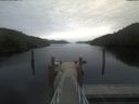 ./images/calvert/dock/20210923/dock20210923_094504.jpg