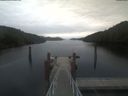 ./images/calvert/dock/20210923/dock20210923_095002.jpg