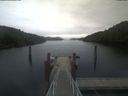 ./images/calvert/dock/20210923/dock20210923_095502.jpg