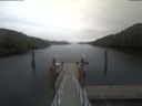 ./images/calvert/dock/20210923/dock20210923_100004.jpg