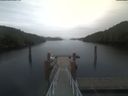 ./images/calvert/dock/20210923/dock20210923_100502.jpg