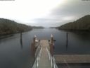 ./images/calvert/dock/20210923/dock20210923_101003.jpg