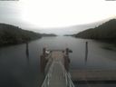 ./images/calvert/dock/20210923/dock20210923_101501.jpg