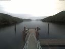 ./images/calvert/dock/20210923/dock20210923_102001.jpg