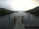 ./images/calvert/dock/20210923/dock20210923_102502.jpg