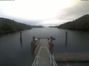 ./images/calvert/dock/20210923/dock20210923_103004.jpg