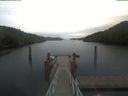 ./images/calvert/dock/20210923/dock20210923_103502.jpg