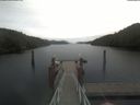 ./images/calvert/dock/20210923/dock20210923_104002.jpg