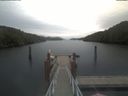 ./images/calvert/dock/20210923/dock20210923_105004.jpg