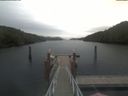 ./images/calvert/dock/20210923/dock20210923_105504.jpg