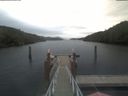 ./images/calvert/dock/20210923/dock20210923_110003.jpg