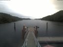 ./images/calvert/dock/20210923/dock20210923_110503.jpg