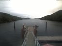 ./images/calvert/dock/20210923/dock20210923_111003.jpg