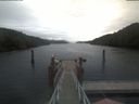 ./images/calvert/dock/20210923/dock20210923_111503.jpg