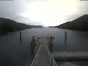 ./images/calvert/dock/20210923/dock20210923_112004.jpg