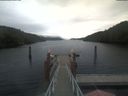./images/calvert/dock/20210923/dock20210923_112502.jpg