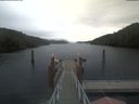 ./images/calvert/dock/20210923/dock20210923_113002.jpg