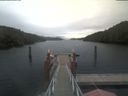 ./images/calvert/dock/20210923/dock20210923_113505.jpg