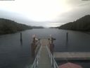 ./images/calvert/dock/20210923/dock20210923_114004.jpg