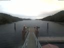 ./images/calvert/dock/20210923/dock20210923_114501.jpg
