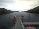 ./images/calvert/dock/20210923/dock20210923_115003.jpg