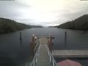 ./images/calvert/dock/20210923/dock20210923_115501.jpg