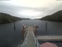 ./images/calvert/dock/20210923/dock20210923_120002.jpg