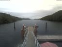 ./images/calvert/dock/20210923/dock20210923_120504.jpg