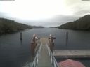 ./images/calvert/dock/20210923/dock20210923_121004.jpg