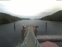 ./images/calvert/dock/20210923/dock20210923_121502.jpg