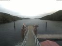 ./images/calvert/dock/20210923/dock20210923_122002.jpg