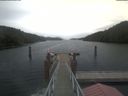 ./images/calvert/dock/20210923/dock20210923_122502.jpg