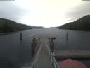 ./images/calvert/dock/20210923/dock20210923_123003.jpg
