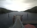 ./images/calvert/dock/20210923/dock20210923_123503.jpg