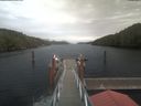 ./images/calvert/dock/20210923/dock20210923_124001.jpg