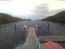 ./images/calvert/dock/20210923/dock20210923_124503.jpg