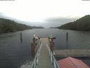 ./images/calvert/dock/20210923/dock20210923_125004.jpg