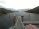 ./images/calvert/dock/20210923/dock20210923_125504.jpg