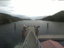 ./images/calvert/dock/20210923/dock20210923_130002.jpg