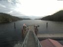 ./images/calvert/dock/20210923/dock20210923_130502.jpg