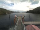 ./images/calvert/dock/20210923/dock20210923_131004.jpg