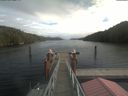 ./images/calvert/dock/20210923/dock20210923_131501.jpg